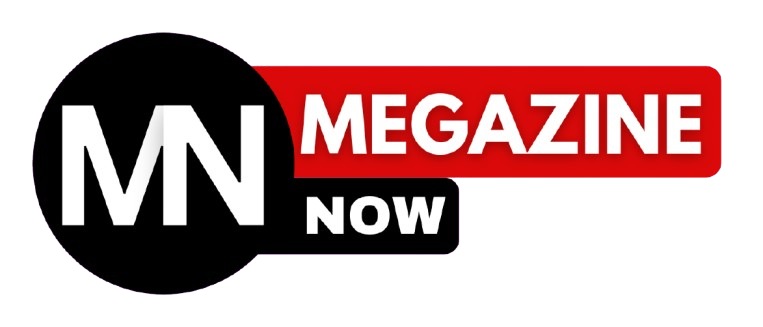 megazinenow.com