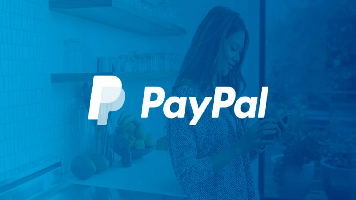 Buy Verified PayPal Accounts: Everything You Need to Know