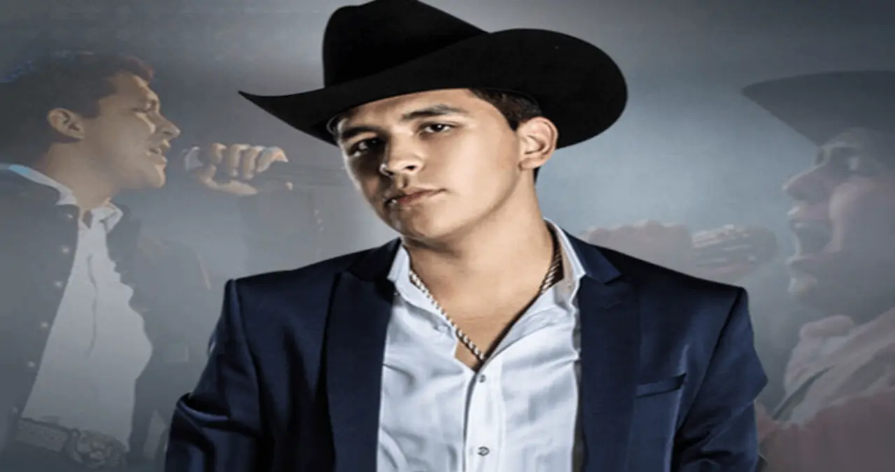 Christian Nodal Net Worth: A Look into the Rising Star Life