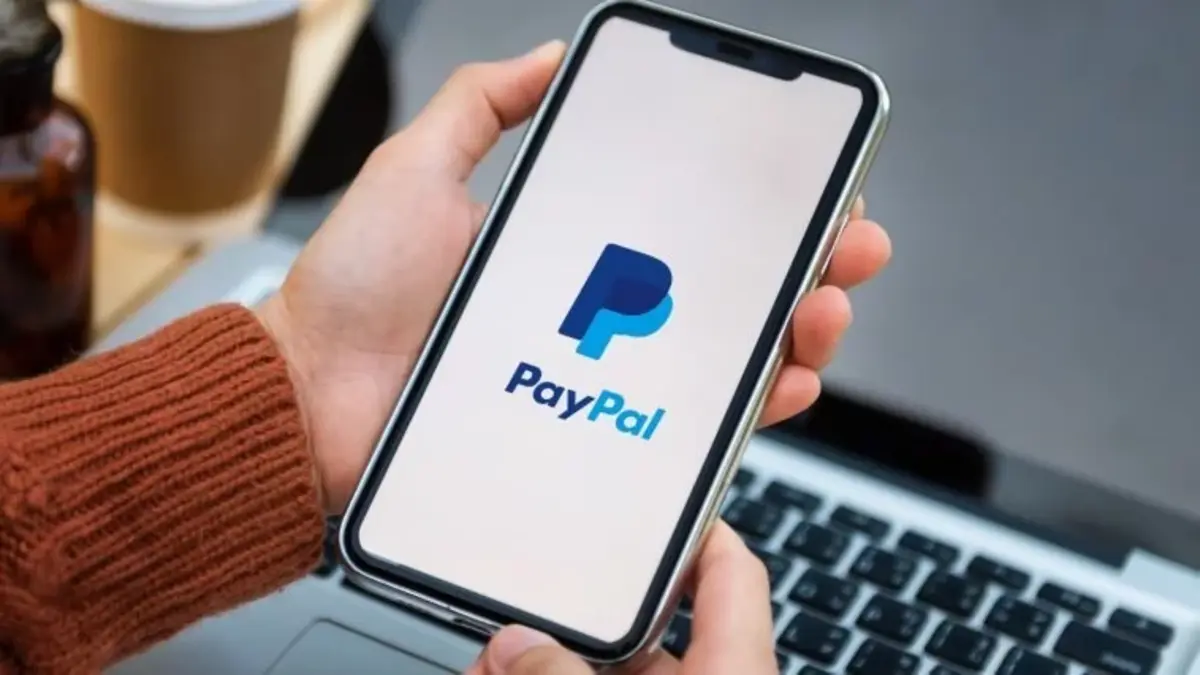 Buy Verified PayPal Accounts: Everything You Need to Know