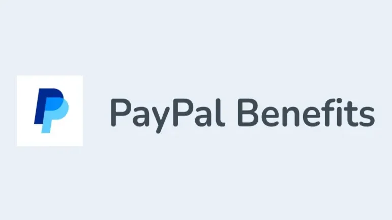 Buy Verified PayPal Accounts: Everything You Need to Know