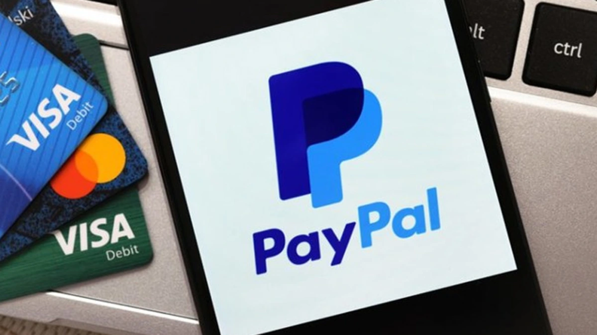 Buy Verified PayPal Accounts: Everything You Need to Know