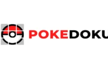 Pokeduko