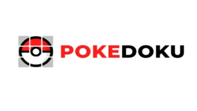 Pokeduko