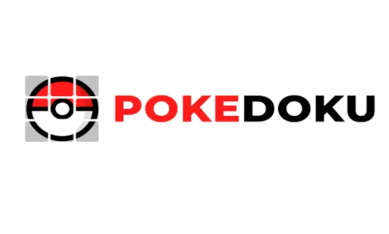 Pokeduko