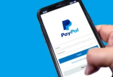 Buy Verified PayPal Accounts