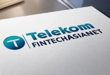 Telekom FintechAsianet