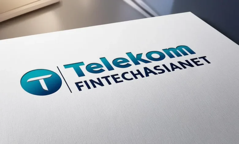 Telekom FintechAsianet