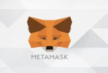 MetaMask Tumb