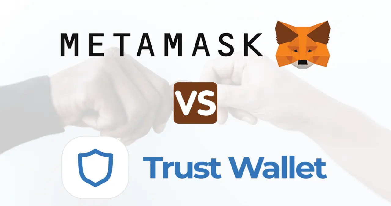 MetaMask Tumb 