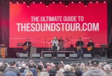 TheSoundstourcom